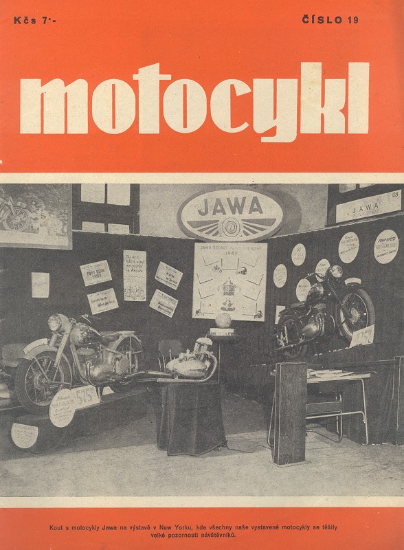 Kliknutím zavřete okno