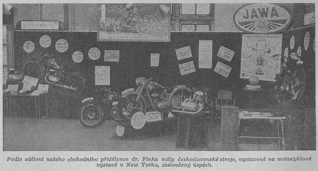 Kliknutím zavřete okno