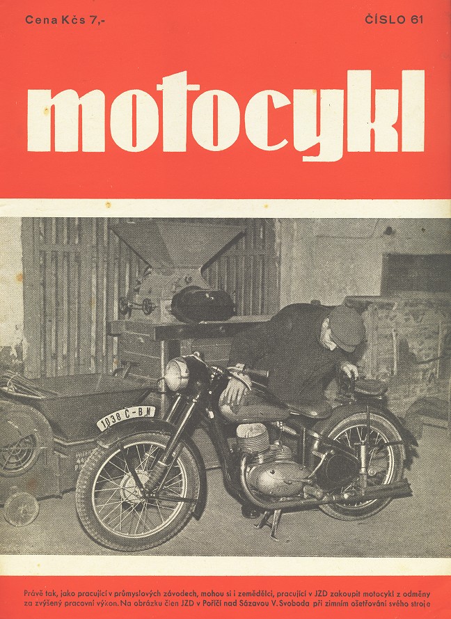 Kliknutím zavřete okno