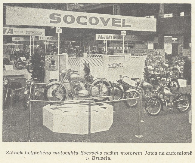 Kliknutím zavřete okno