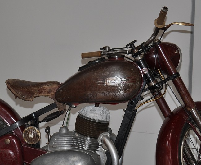 Kliknutím zavřete okno