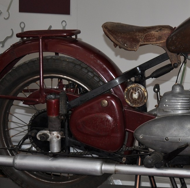 Kliknutím zavřete okno