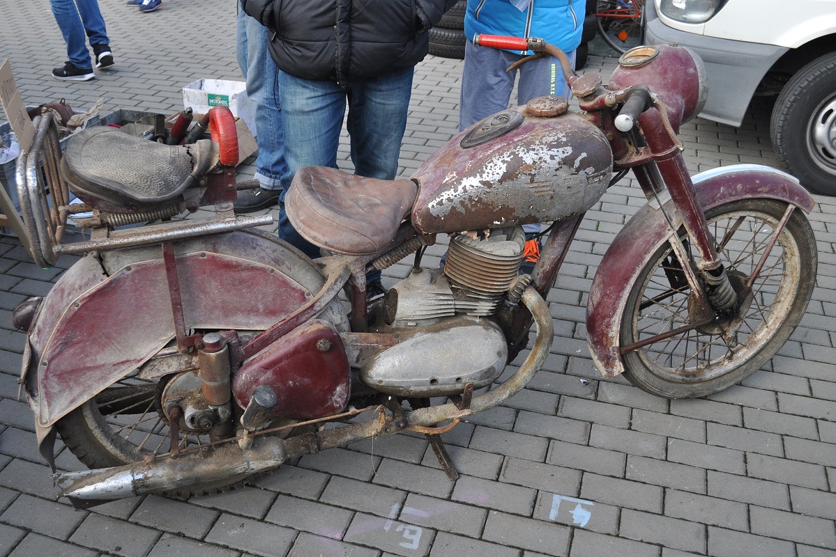 Kliknutím zavřete okno