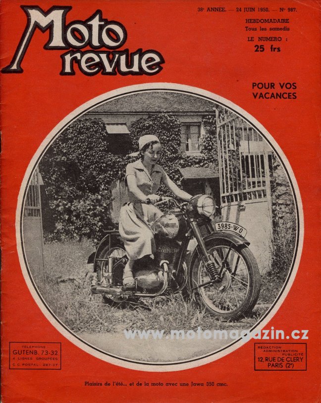 Kliknutím zavřete okno