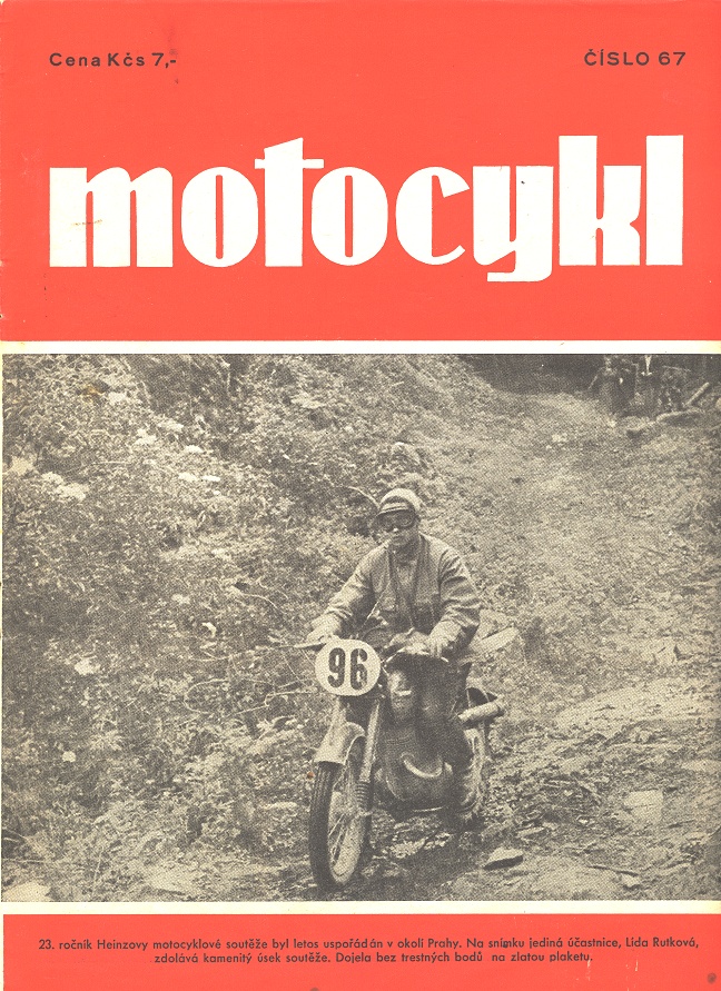 Kliknutím zavřete okno