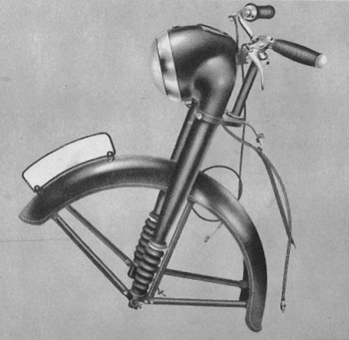 Kliknutím zavřete okno