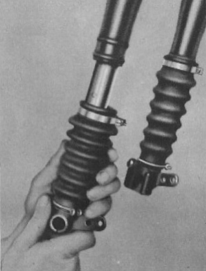 Kliknutím zavřete okno