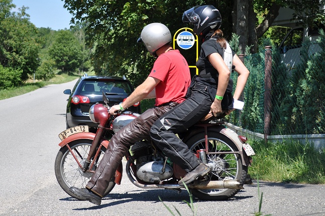 Kliknutím zavřete okno