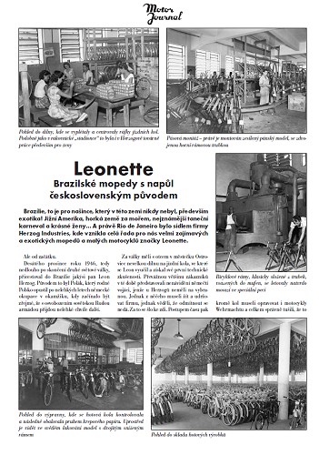 Kliknutím zavřete okno