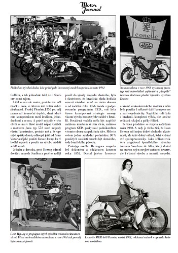 Kliknutím zavřete okno