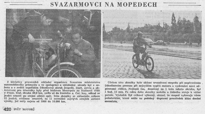 Kliknutím zavřete okno