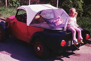 Kniha zařazena do katalogu nakladatelstvá Grada