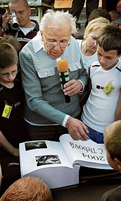 Kliknutím zavřete okno